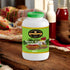 Green Creole Seasoning