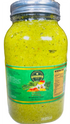 Green Creole Seasoning ( Haitian Epis)