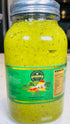 Green Creole Seasoning ( Haitian Epis)