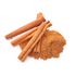 Cinnamon Sticks